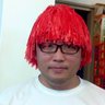 馬蹄's profile picture