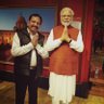 sunil jain Rana's profile picture