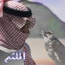 الملثم 的头像