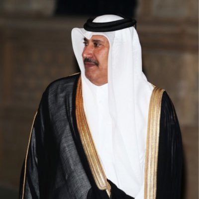 hamadjjalthani's profile picture
