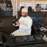 عمر عوض's profile picture
