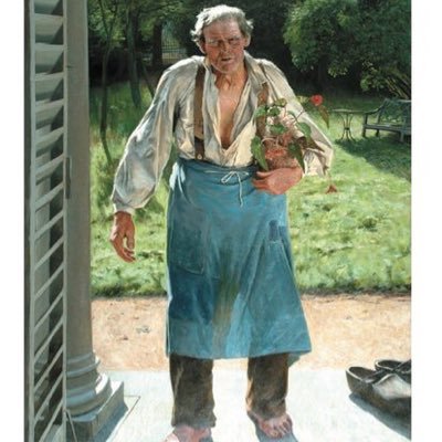 jürg christandl's profile picture