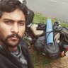 Partha Mohanty (पार्थ)'s profile picture
