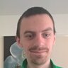ncolerfc92's profile picture