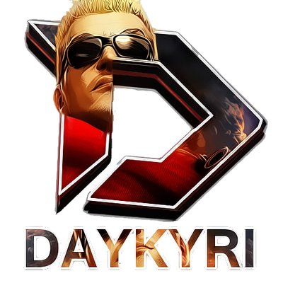 TheDaykyri's profile picture