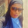 Profilbild von Kay_B