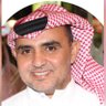 عبدالرحمن الزهراني's profile picture