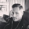 Elias Fälth's profile picture