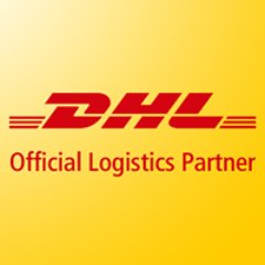DHL_Motorsports's profile picture