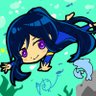 Profilbild von がく