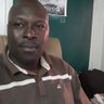 Profilbild von Muhumuza Godfrey