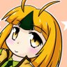 R3's profile picture