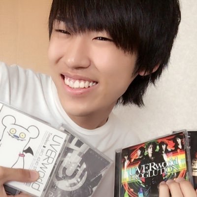 Uw_ttfm's profile picture