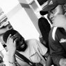 Amadaa1🍌🍌's profile picture