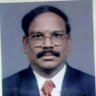 K N GOVINDRAJ profil fotoğrafı