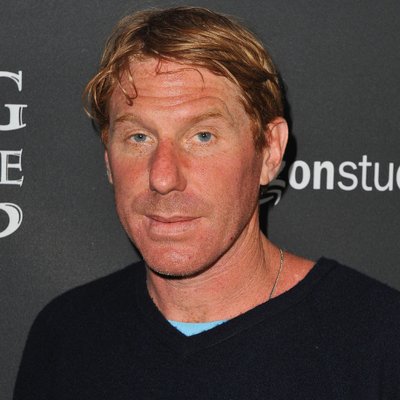 eric_eisner's profile picture