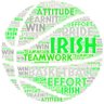 Scioto Lady Irish's profile picture