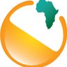 CreativeAfrique 的头像