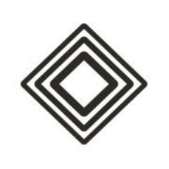 univcan's profile picture