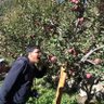Dipankar profil fotoğrafı
