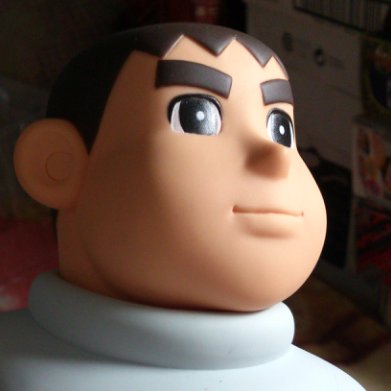 HiuJoek's profile picture