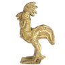 #GaloTreta de Ouro profil fotoğrafı