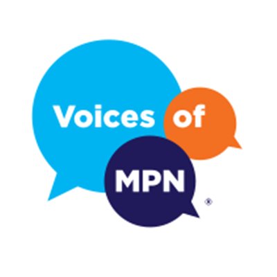 VoicesofMPN's profile picture