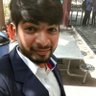 Profilbild von dipen gajjar