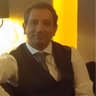 Profilbild von Amir H Fallahian