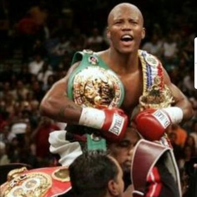 SUPERJUDAH's profile picture