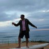 Ju P 💙 profil fotoğrafı