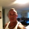 Profilbild von kelly e