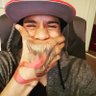 Trez Antwine profil fotoğrafı
