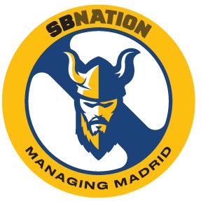 Managing Madrid's profile picture