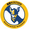 Managing Madrid's profile picture