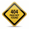 Profilbild von Error 404