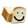 Profilbild von kuba