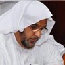 أحمد بن إبراهيم السيد الهاشم profil fotoğrafı