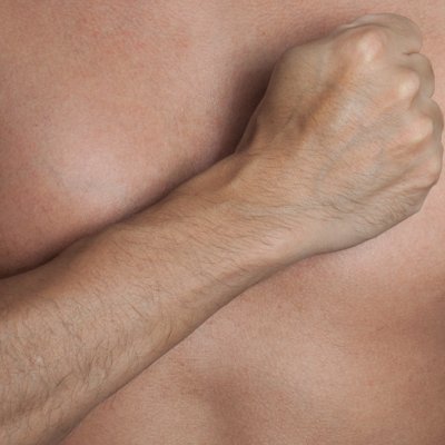 xtremefister's profile picture