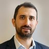 Profilbild von davide calebiro