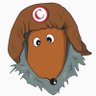 Wormstown's profile picture