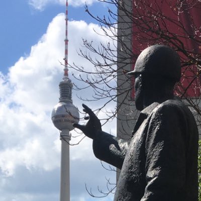 Stefan Schirmer's profile picture
