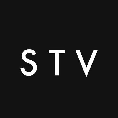 STV's profile picture