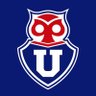 Cesar San Martin's profile picture