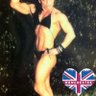 Profilbild von lynda sinclair