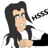 Scopes's profile picture
