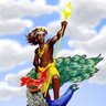 suresh kanna's profile picture