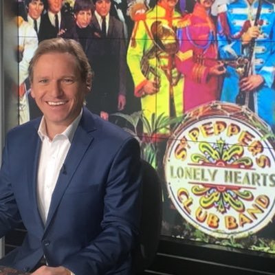 andrewprobyn's profile picture