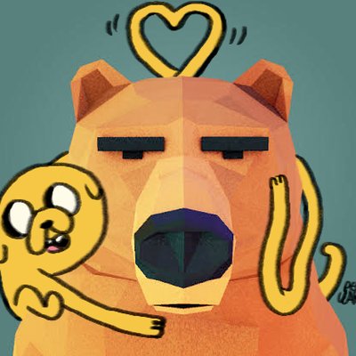 PunchesBears ㅎ㉨ㅎ's profile picture