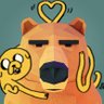 PunchesBears ㅎ㉨ㅎ 的头像